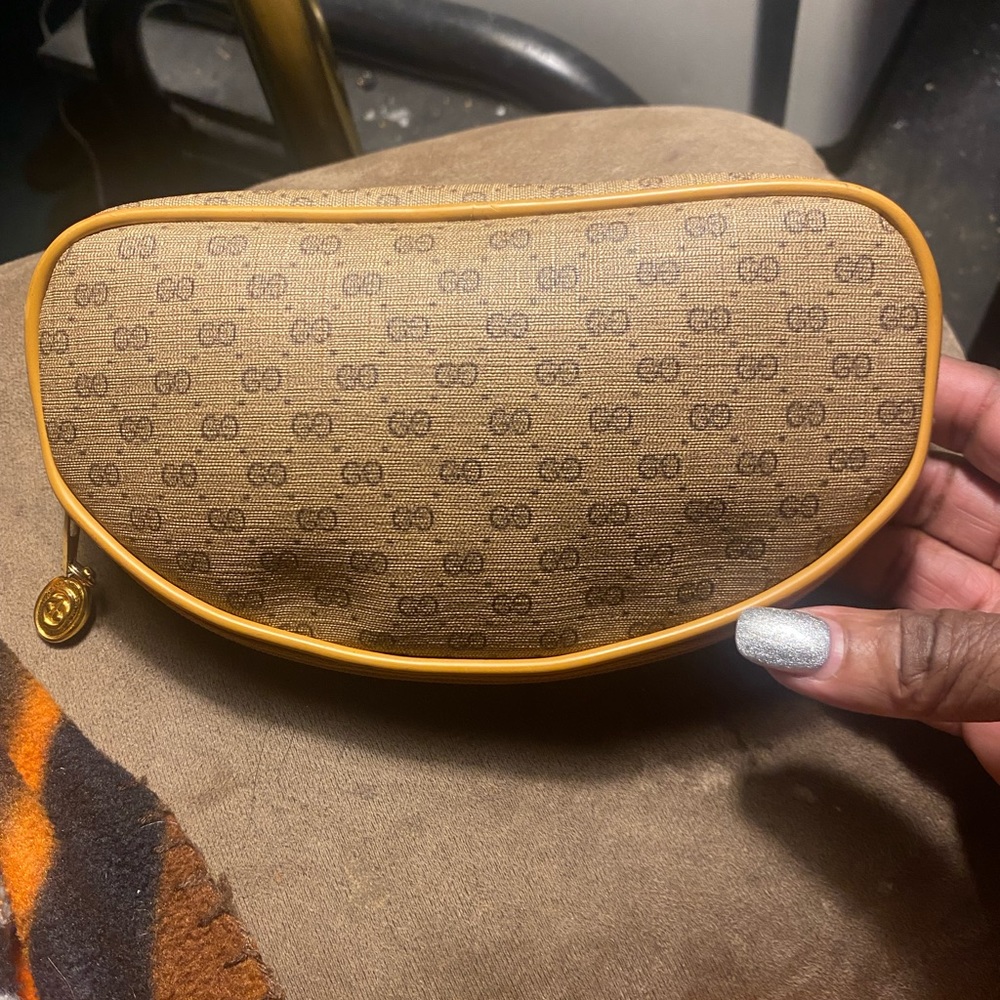 Gucci bag